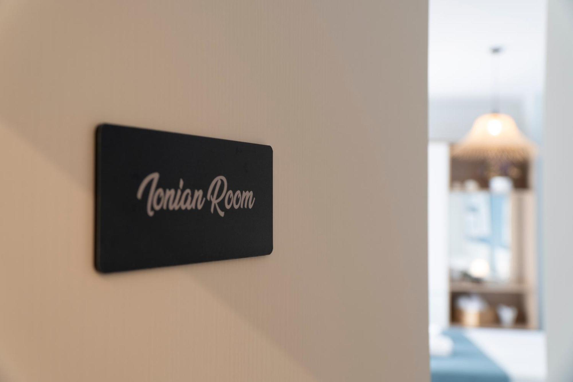 Oyster Sarandë