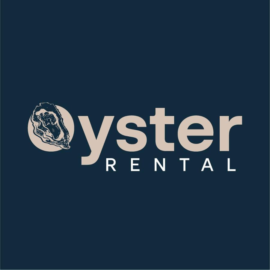 Oyster